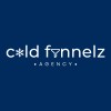 Cold Funnelz