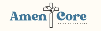 Amen Core