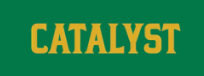 Catalyst