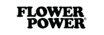 Flower Power