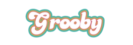 Grooby
