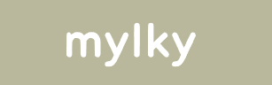 Mylky