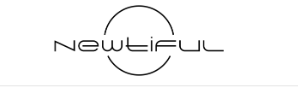 NewLifu