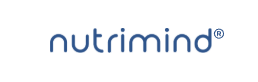 Nutrimind