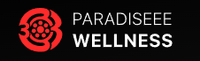 Paradiseee Wellness
