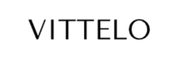 Vittelo